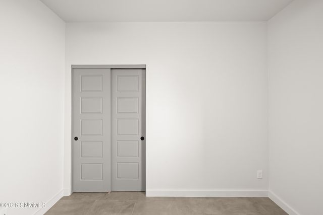 6001 High Plains Road, Las Cruces, NM 88012