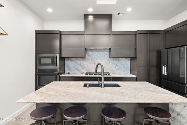 6001 High Plains Road, Las Cruces, NM 88012