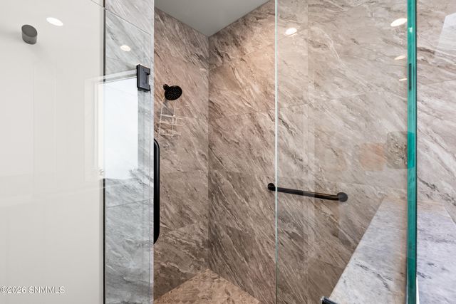 6001 High Plains Road, Las Cruces, NM 88012