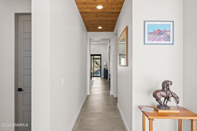 6001 High Plains Road, Las Cruces, NM 88012