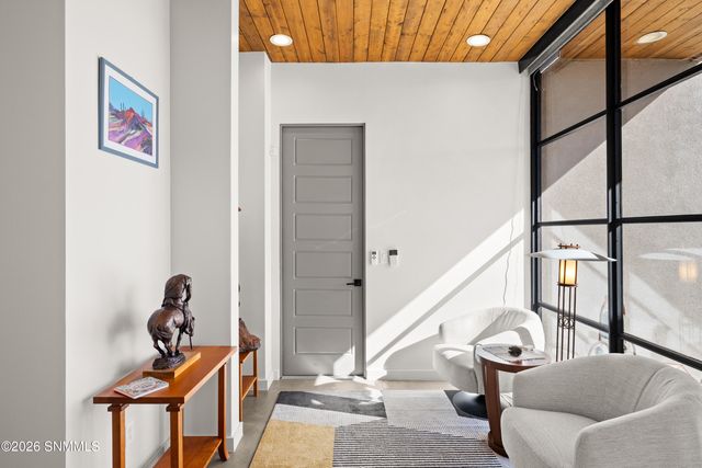 6001 High Plains Road, Las Cruces, NM 88012