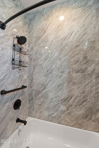 6001 High Plains Road, Las Cruces, NM 88012