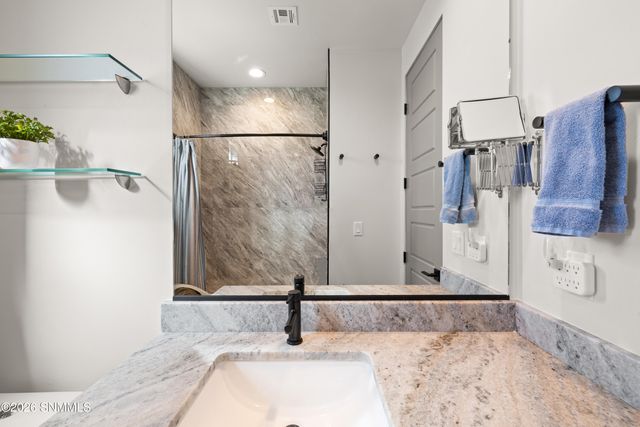 6001 High Plains Road, Las Cruces, NM 88012