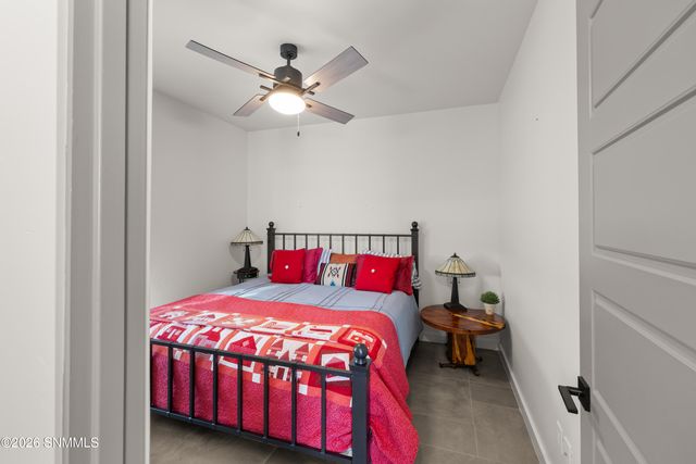 6001 High Plains Road, Las Cruces, NM 88012