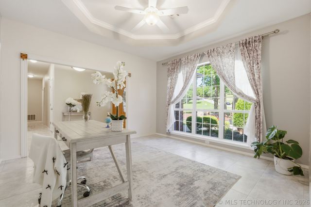 29606 E 68th Street S, Broken Arrow, OK 74014