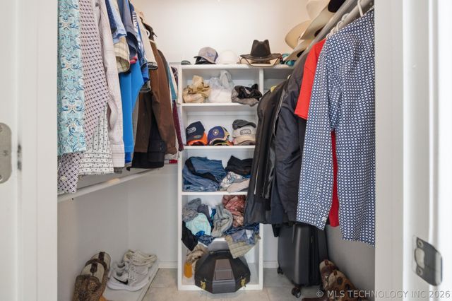 29606 E 68th Street S, Broken Arrow, OK 74014