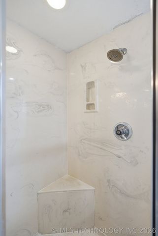 29606 E 68th Street S, Broken Arrow, OK 74014