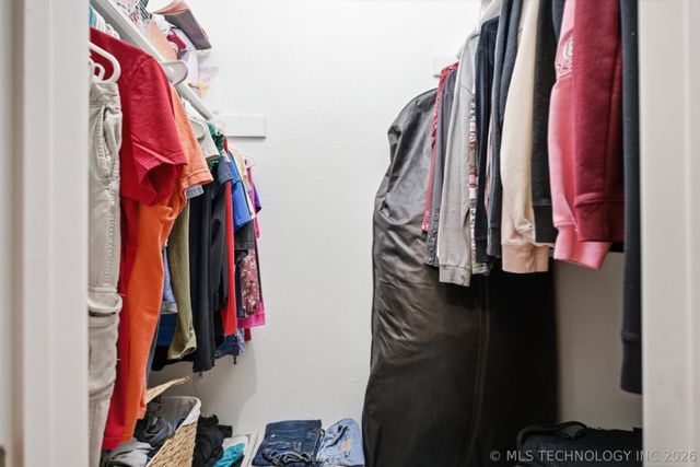 29606 E 68th Street S, Broken Arrow, OK 74014