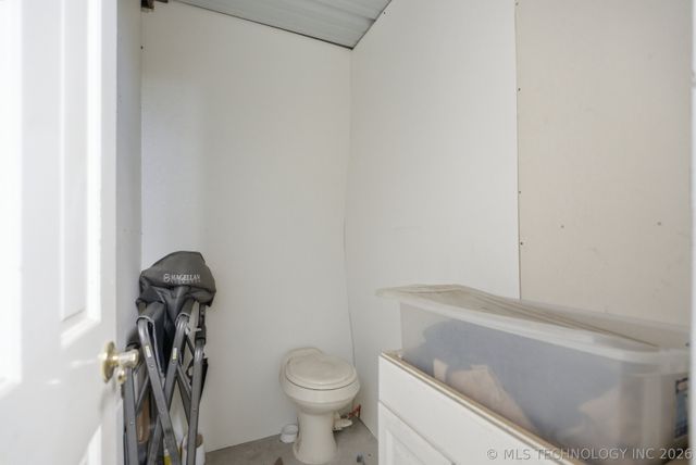 29606 E 68th Street S, Broken Arrow, OK 74014