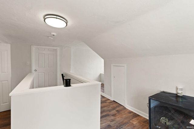 1515 Tunnel Mill Road, Charlestown, IN 47111