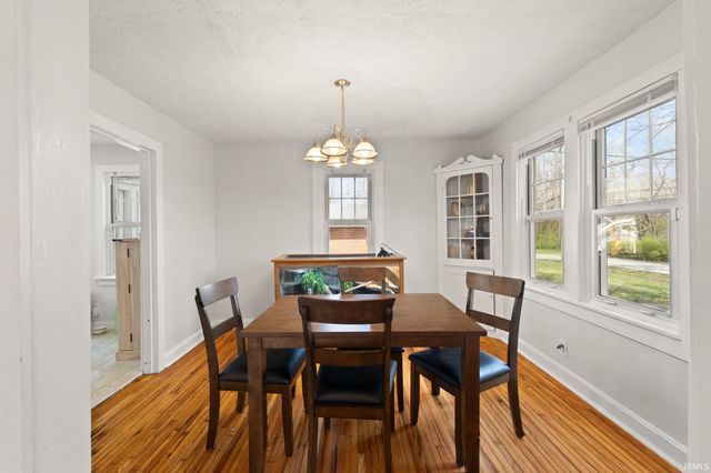 1515 Tunnel Mill Road, Charlestown, IN 47111