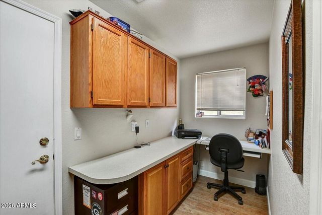9027 W WESCOTT Drive, Peoria, AZ 85382