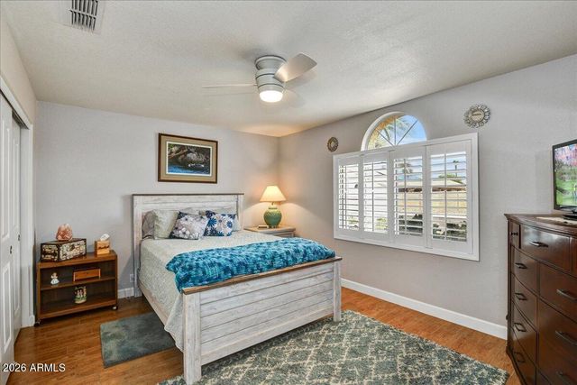 9027 W WESCOTT Drive, Peoria, AZ 85382