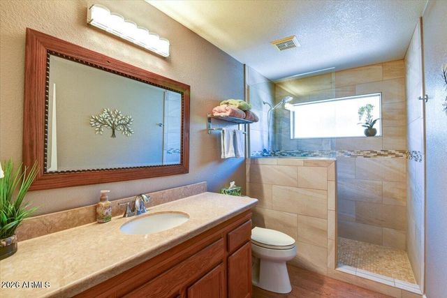 9027 W WESCOTT Drive, Peoria, AZ 85382