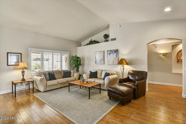 9027 W WESCOTT Drive, Peoria, AZ 85382