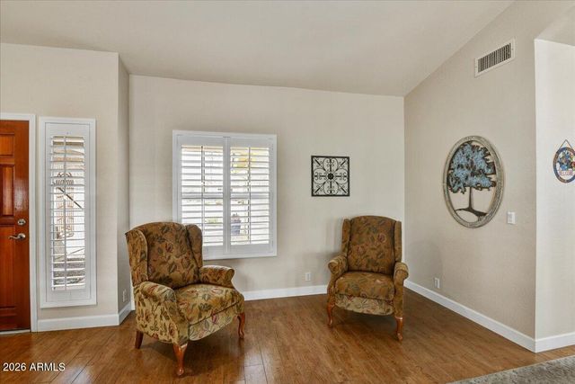 9027 W WESCOTT Drive, Peoria, AZ 85382
