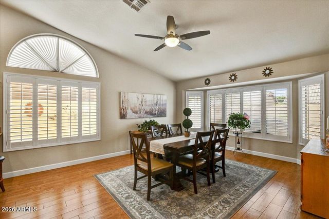 9027 W WESCOTT Drive, Peoria, AZ 85382