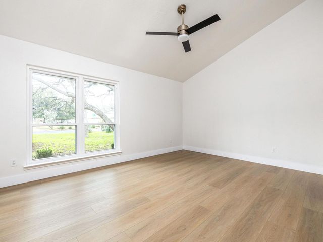 8205 Alabama DR, Austin, TX 78745