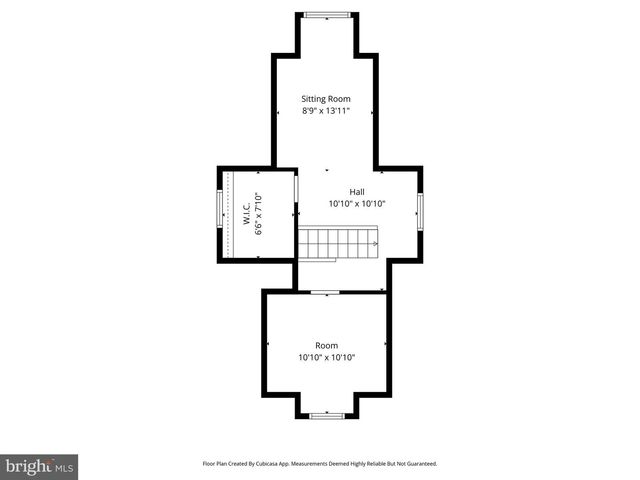 2304 POPLAR, Baltimore, MD 21221