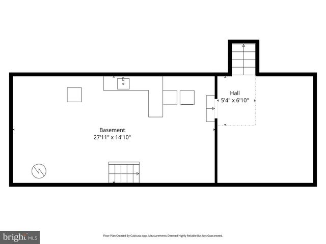 2304 POPLAR, Baltimore, MD 21221