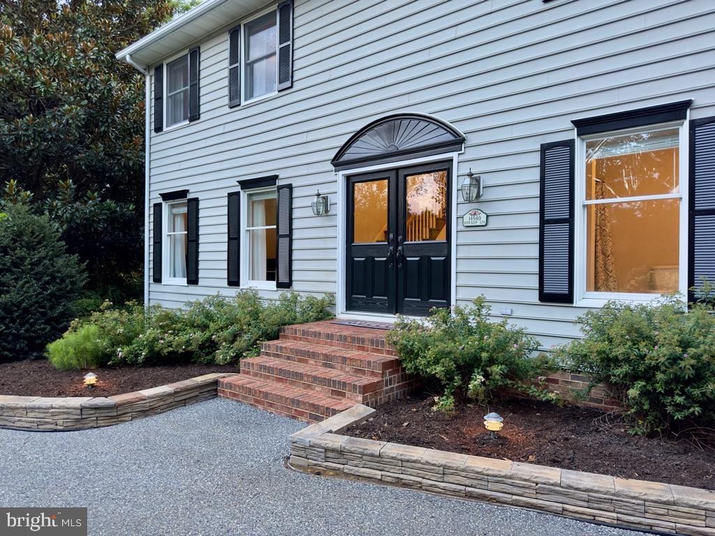 Image 106 of property listing at 14540 STIRRUP LANE, Galena, MD 21635