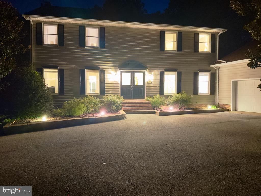 Image 107 of property listing at 14540 STIRRUP LANE, Galena, MD 21635