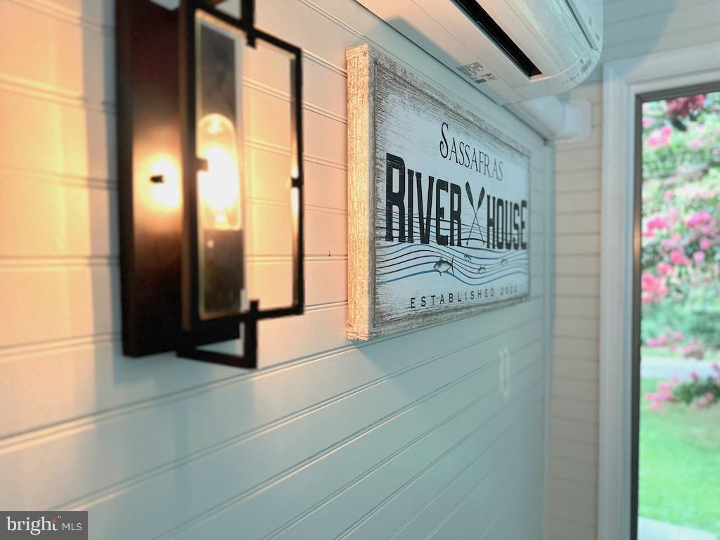 Image 11 of property listing at 14540 STIRRUP LANE, Galena, MD 21635