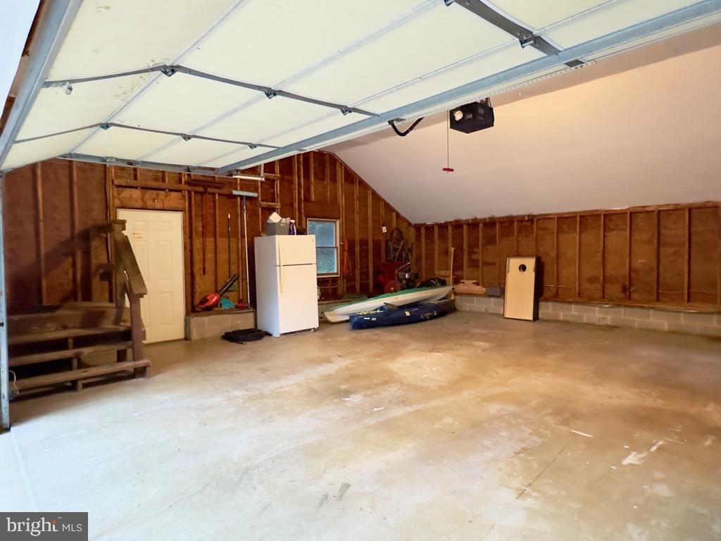 Image 113 of property listing at 14540 STIRRUP LANE, Galena, MD 21635