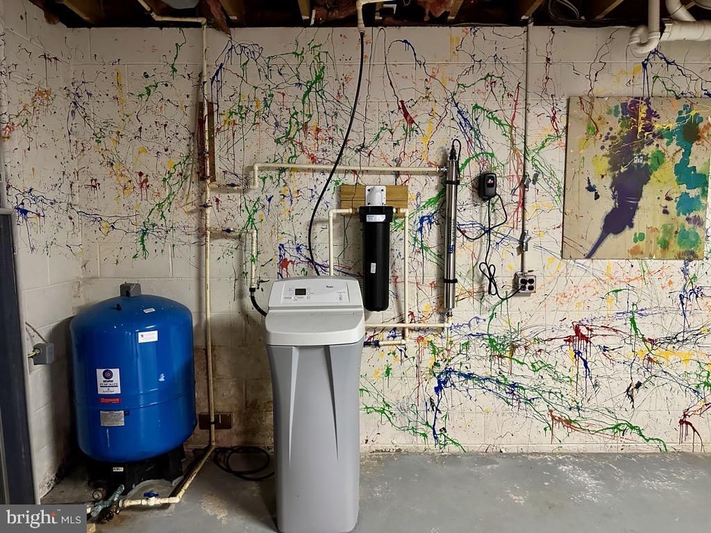 Image 114 of property listing at 14540 STIRRUP LANE, Galena, MD 21635