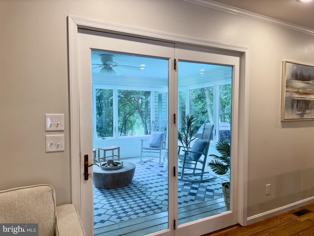 Image 21 of property listing at 14540 STIRRUP LANE, Galena, MD 21635