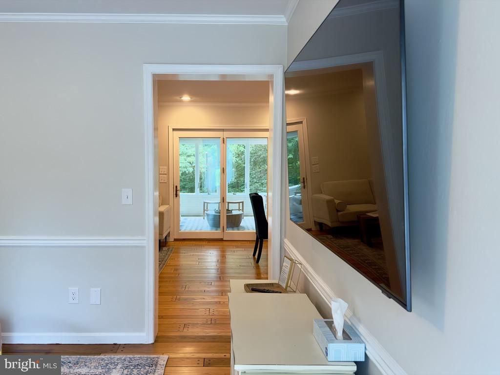 Image 22 of property listing at 14540 STIRRUP LANE, Galena, MD 21635