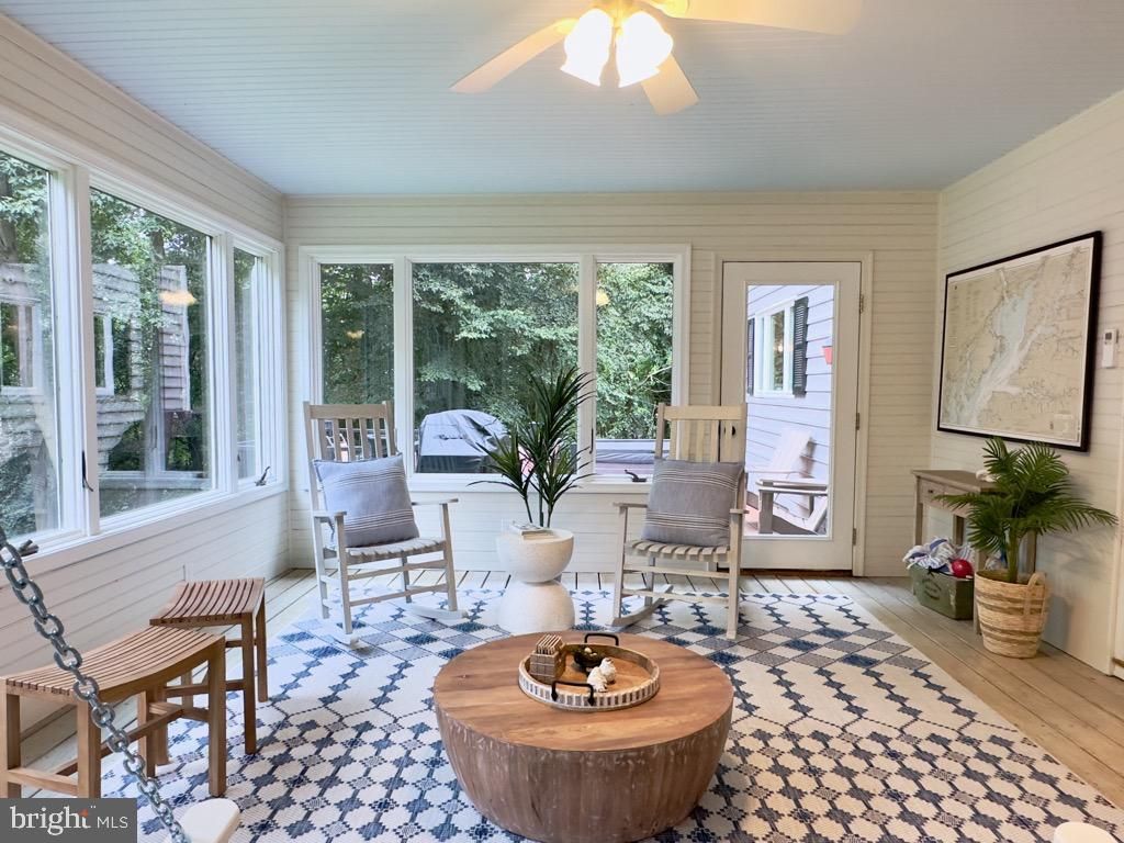 Image 25 of property listing at 14540 STIRRUP LANE, Galena, MD 21635