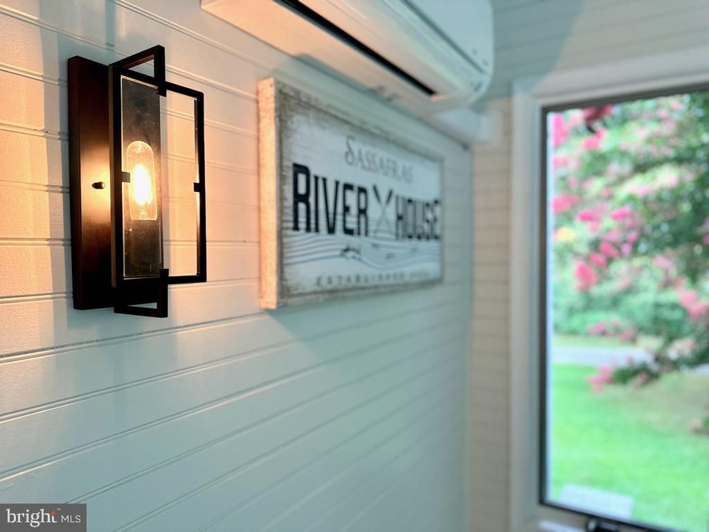 Image 27 of property listing at 14540 STIRRUP LANE, Galena, MD 21635