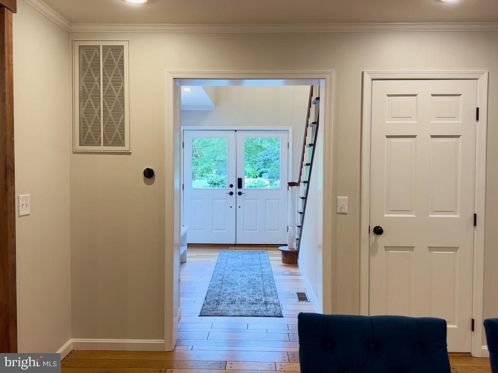 Image 28 of property listing at 14540 STIRRUP LANE, Galena, MD 21635