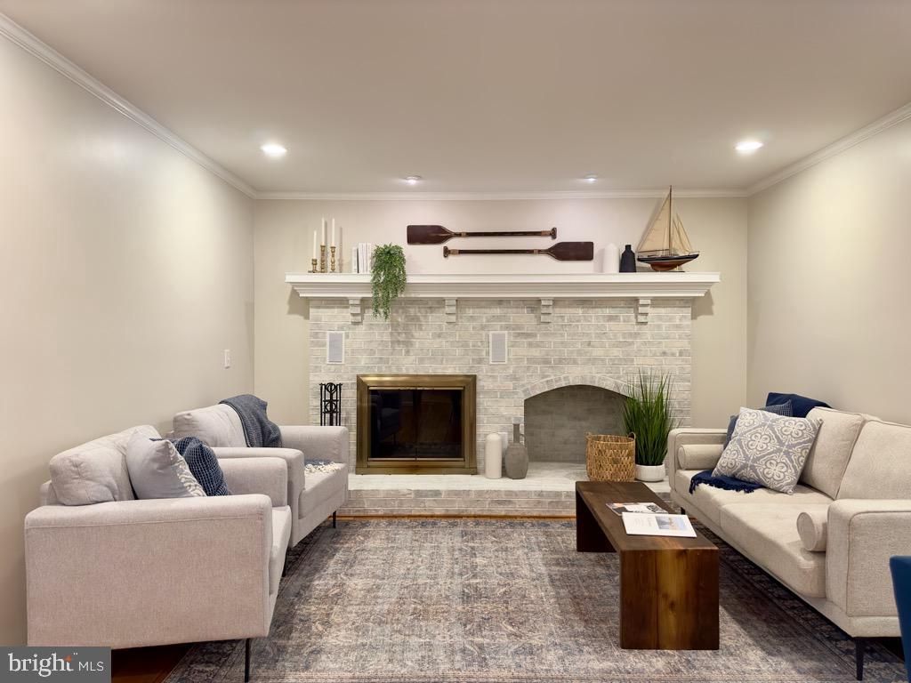 Image 29 of property listing at 14540 STIRRUP LANE, Galena, MD 21635