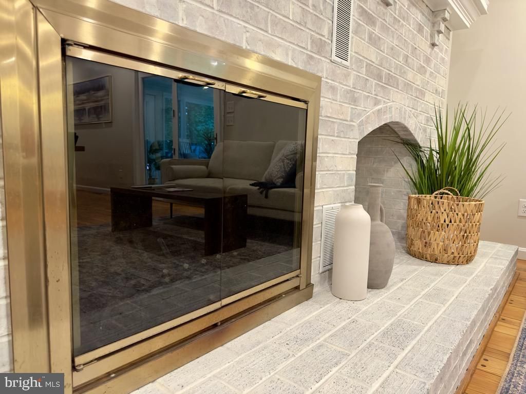 Image 30 of property listing at 14540 STIRRUP LANE, Galena, MD 21635