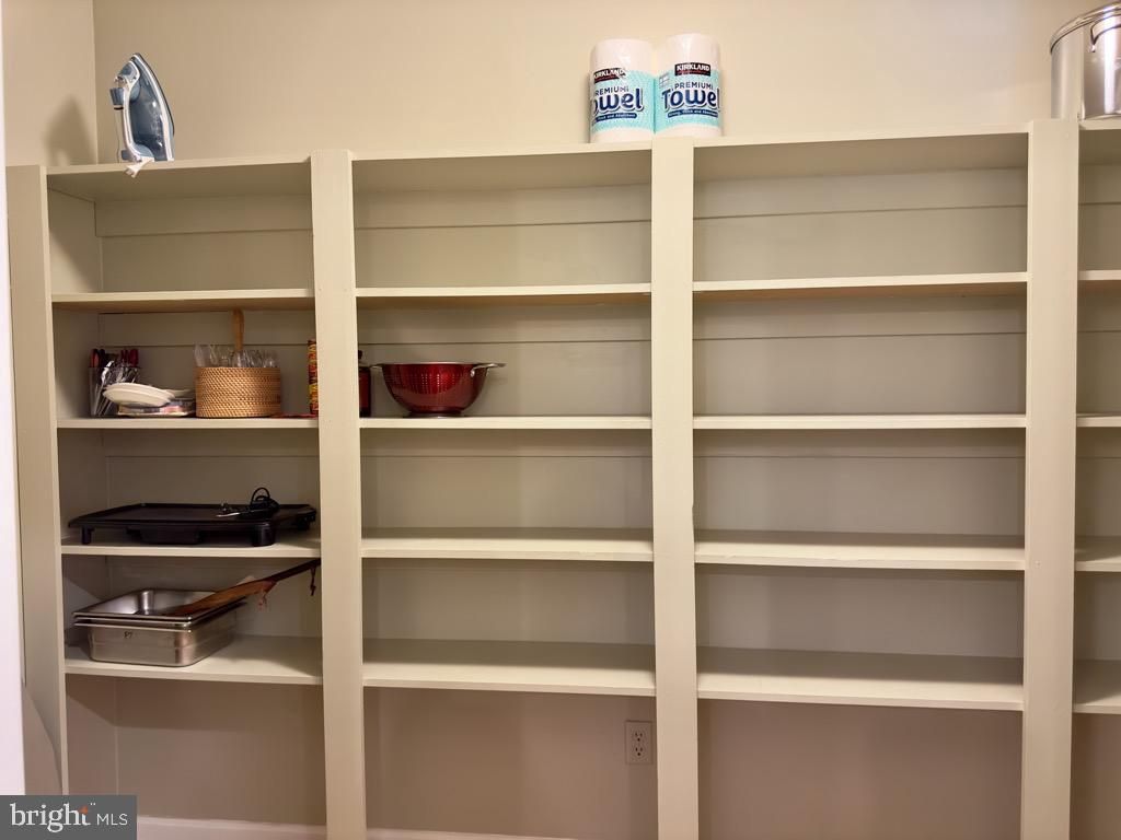 Image 34 of property listing at 14540 STIRRUP LANE, Galena, MD 21635