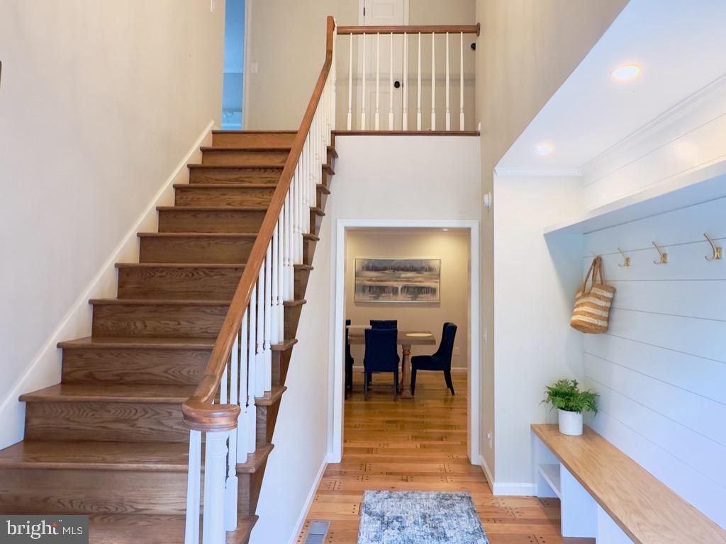 Image 38 of property listing at 14540 STIRRUP LANE, Galena, MD 21635