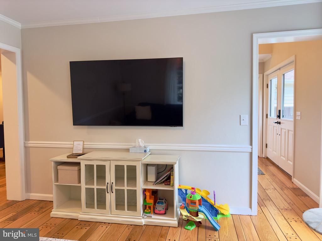 Image 42 of property listing at 14540 STIRRUP LANE, Galena, MD 21635