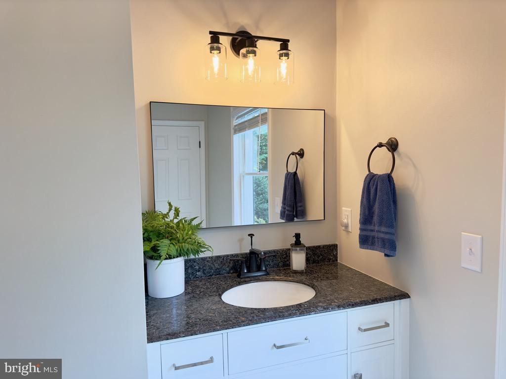 Image 44 of property listing at 14540 STIRRUP LANE, Galena, MD 21635