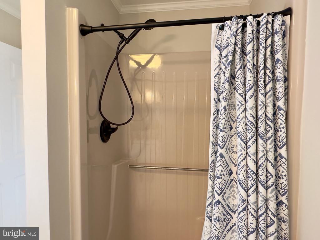 Image 45 of property listing at 14540 STIRRUP LANE, Galena, MD 21635