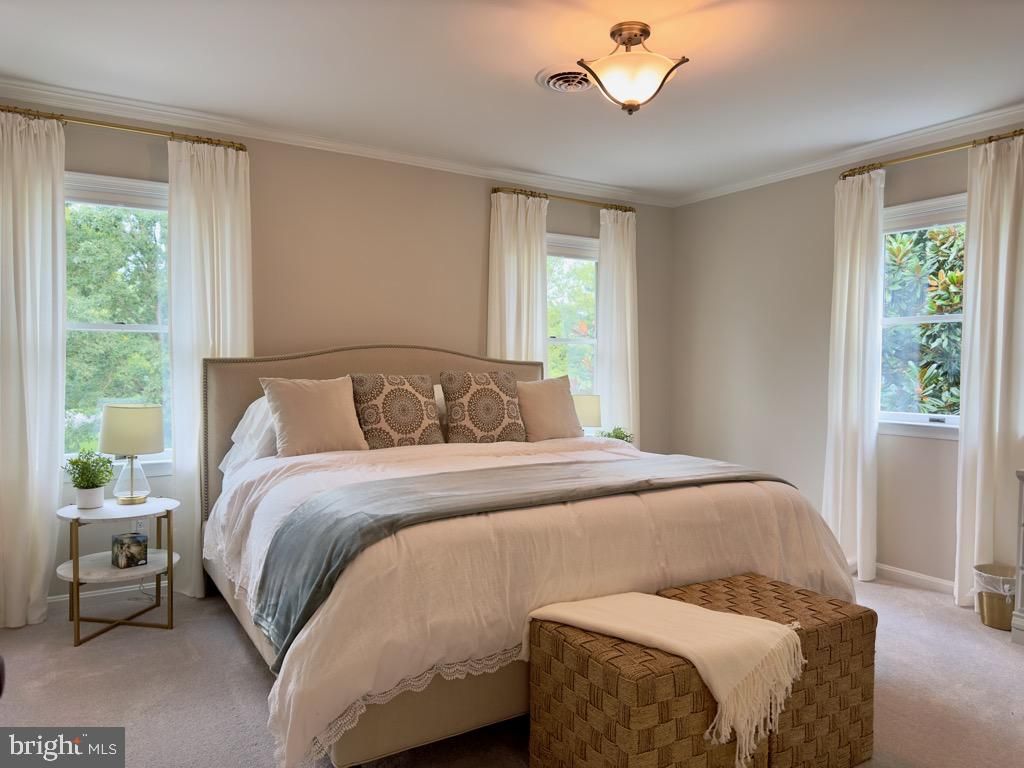 Image 46 of property listing at 14540 STIRRUP LANE, Galena, MD 21635