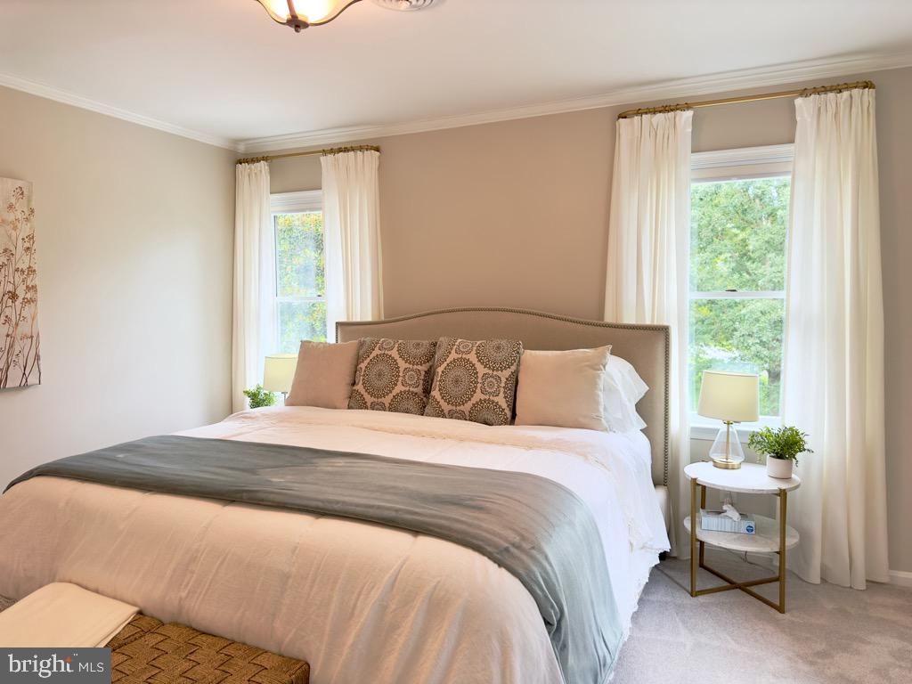 Image 47 of property listing at 14540 STIRRUP LANE, Galena, MD 21635