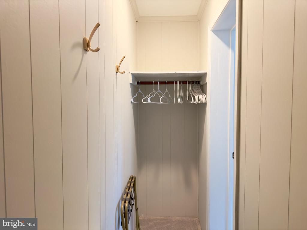 Image 48 of property listing at 14540 STIRRUP LANE, Galena, MD 21635