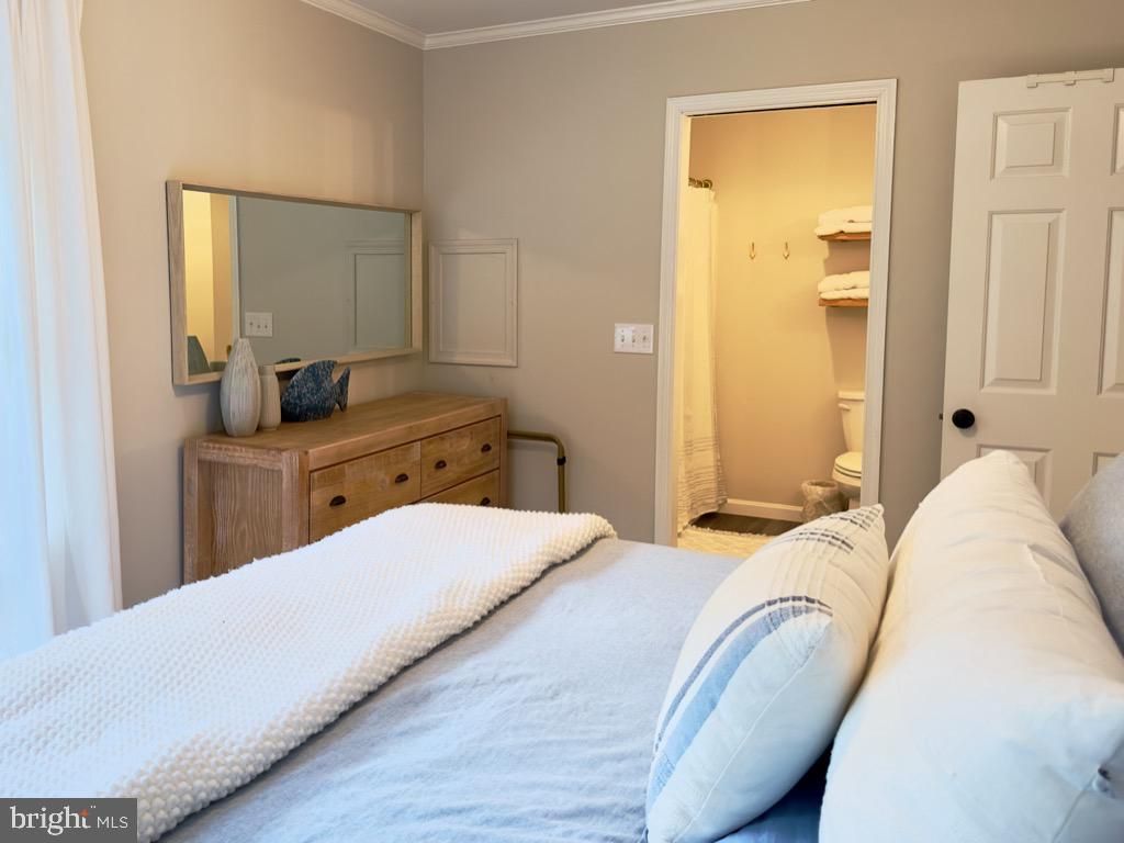 Image 51 of property listing at 14540 STIRRUP LANE, Galena, MD 21635