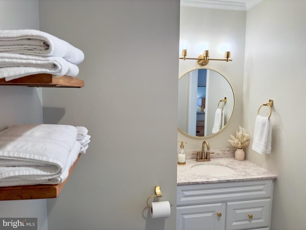 Image 54 of property listing at 14540 STIRRUP LANE, Galena, MD 21635