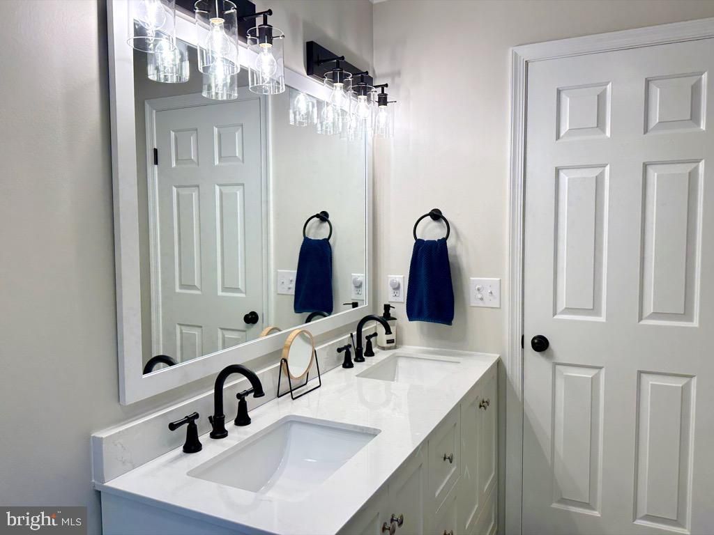 Image 57 of property listing at 14540 STIRRUP LANE, Galena, MD 21635