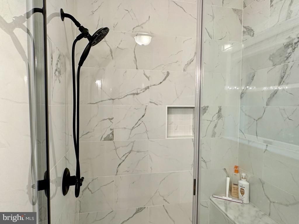 Image 58 of property listing at 14540 STIRRUP LANE, Galena, MD 21635