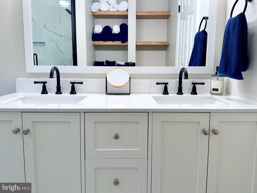 Image 59 of property listing at 14540 STIRRUP LANE, Galena, MD 21635