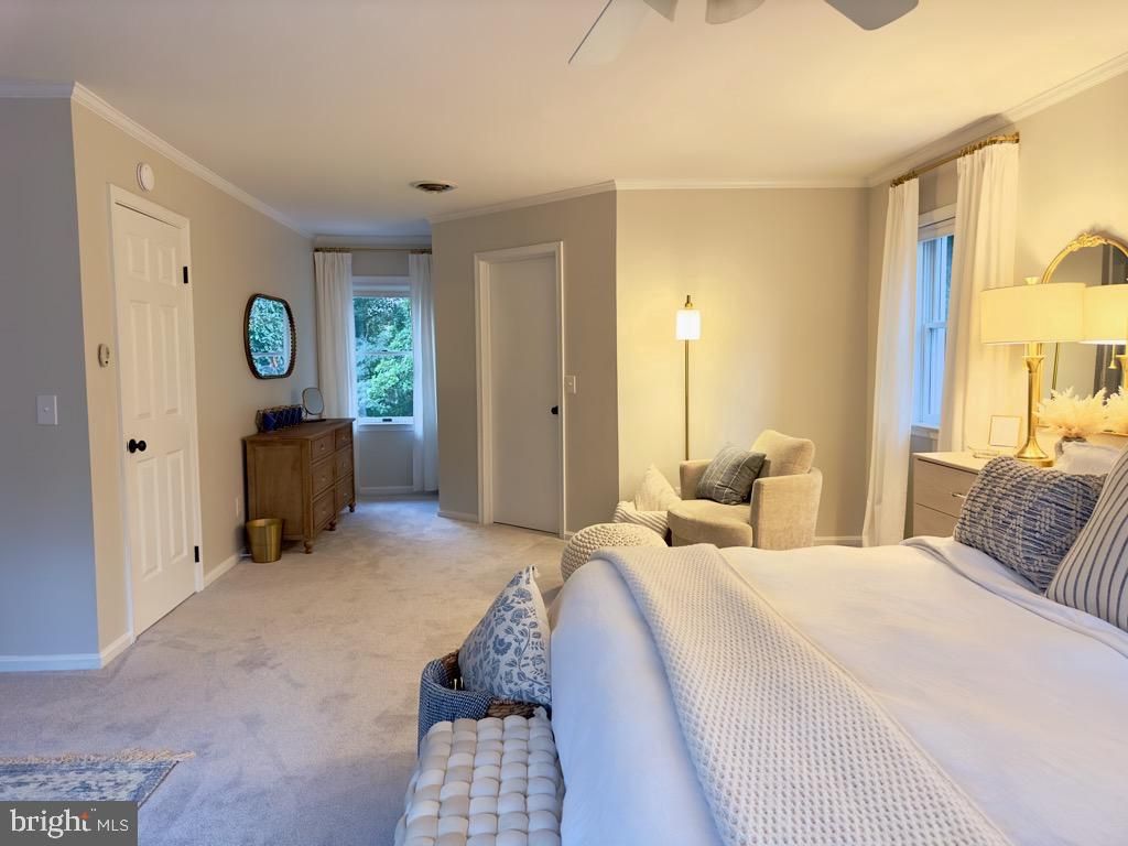 Image 61 of property listing at 14540 STIRRUP LANE, Galena, MD 21635